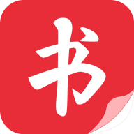 读书阁app官网下载最新版本
