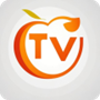 油桃TV安卓最新版
