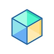 PickTV最新版