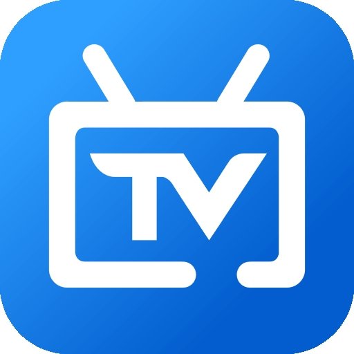 电影TV版app官方下载