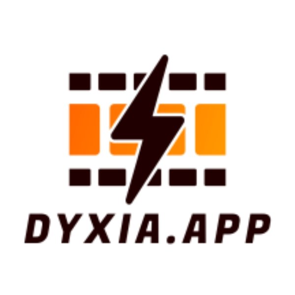 电影侠app