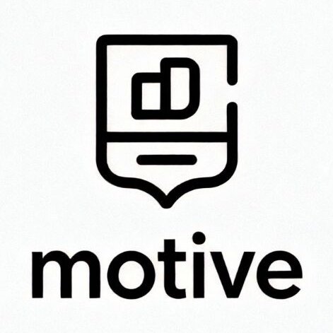 MotiveTv安卓版