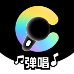 彩虹弹唱app最新版