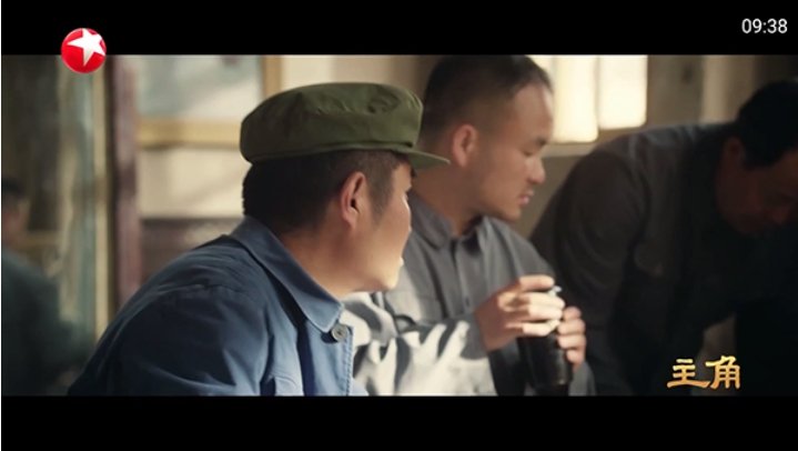 布蕾4K官网最新版  免费安卓版 2