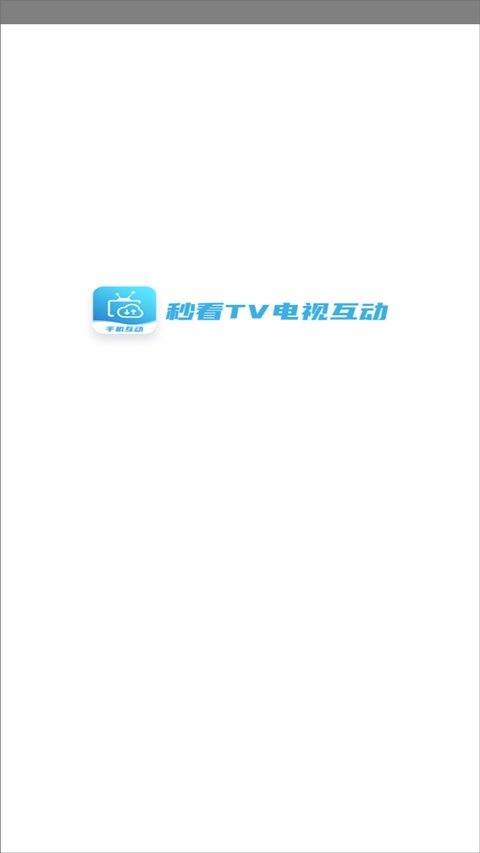 布蕾4K官网最新版  免费安卓版 2