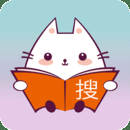 口袋搜书免费app下载