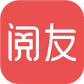 阅友小说免费下载安装最新版