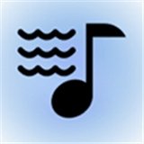 听海音乐车机版安卓版软件下载