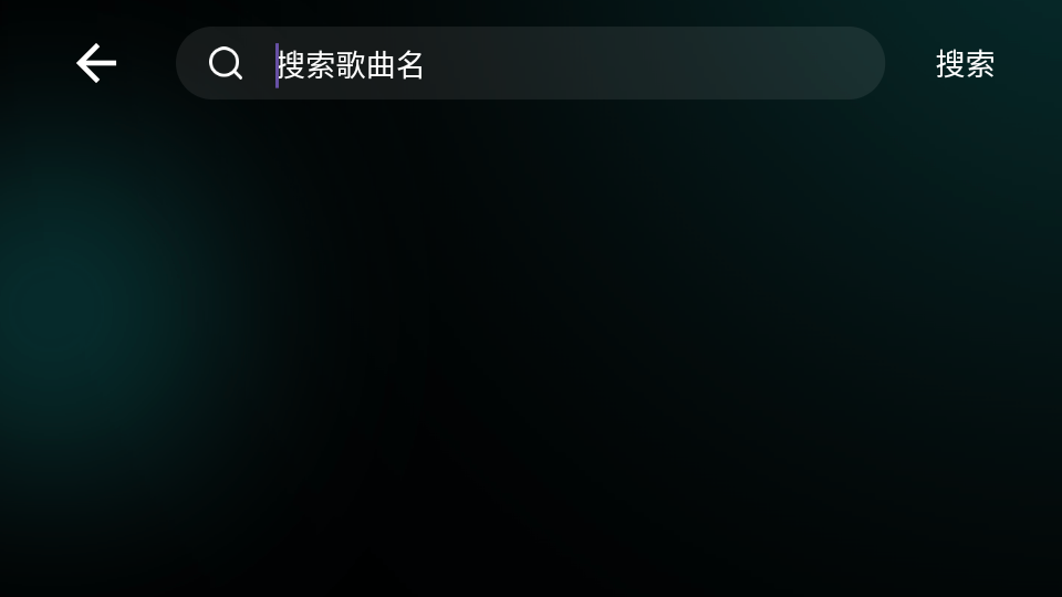 1734922553273329.png 221352299qyf.png