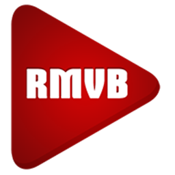 RMVB播放器手机版下载