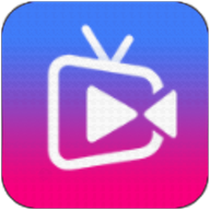 看看剧app官方版