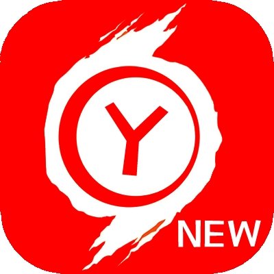 悦酷TV电视版