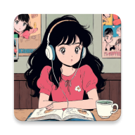 希卡FM免费版