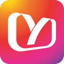 喜粤tv官方版下载