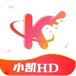 小凯TV最新版