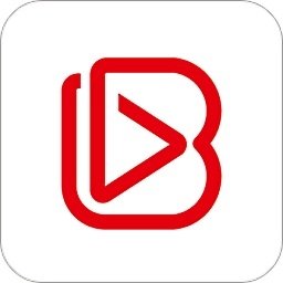 爆米花视频下载安装