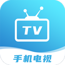 秒看HD电视APP免费纯净版下载