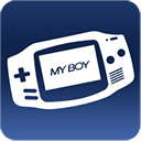 myboy模拟器汉化版