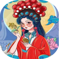 牡丹动漫app下载