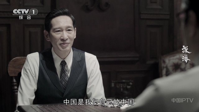布蕾4K官网最新版  免费安卓版 2