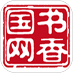 书香国网app官方版下载安卓版