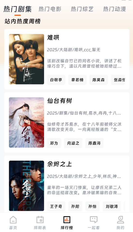 布蕾4K官网最新版  免费安卓版 0