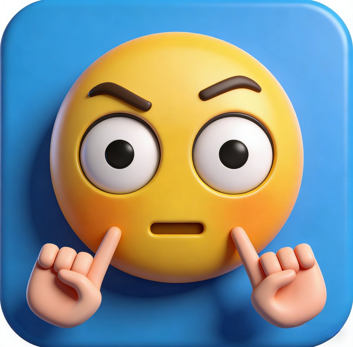哈耶追剧app官方下载