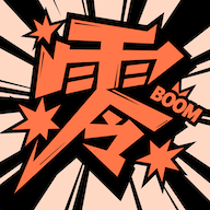 零界绘漫画app免费下载