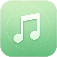 LEMusic音乐软件下载手机版