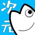 次元站app官网下载安卓版
