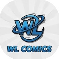 挽离漫画app最新版本