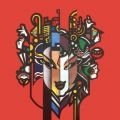 听戏官方版app下载