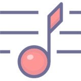 咕咕音乐官方正版
