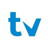 tvlive看电视app