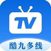 酷九多线最新TV版