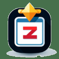 z漫画官方下载