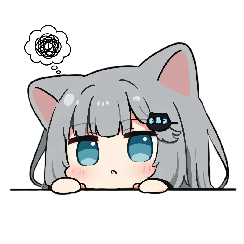 次元喵app正版