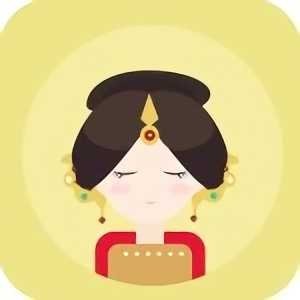 古风漫画网app下载正版