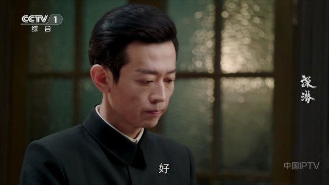 布蕾4K官网最新版  免费安卓版 0