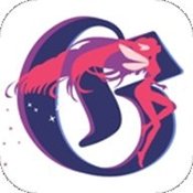 girlgirl爱动漫最新免费版