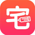 宅乐漫画旧版本下载