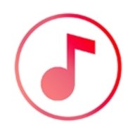 芥末音乐app最新版