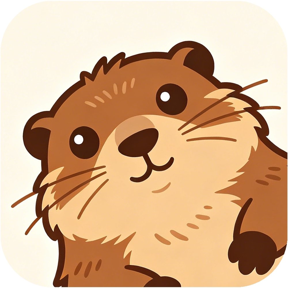 土拨鼠影视app