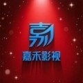 嘉禾影视tv盒子下载