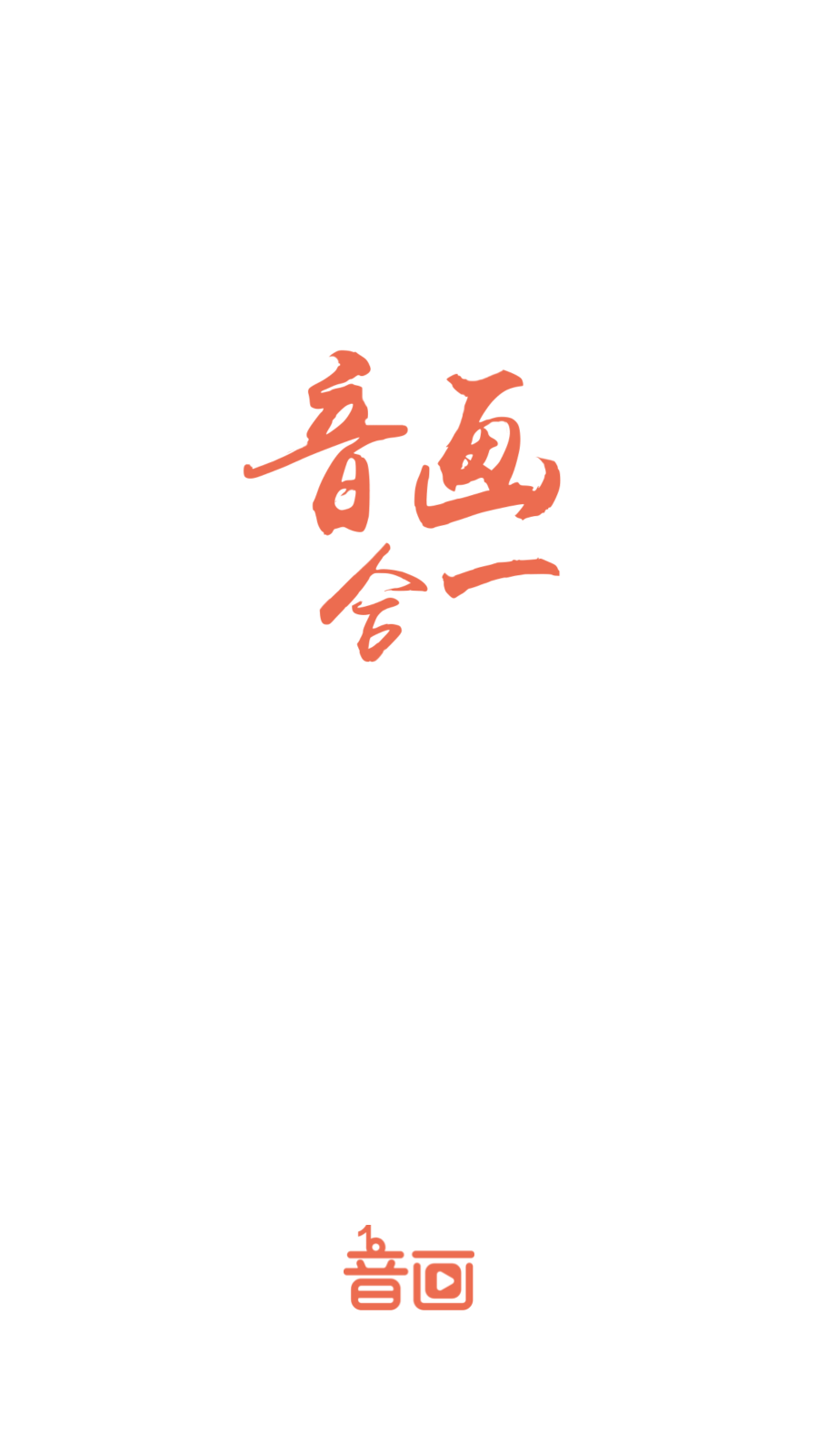 1768385267726562.png 2021101012163542640.png
