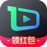 每日一剧红包版