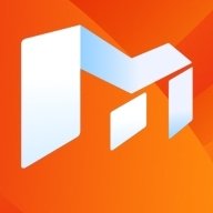 米果视界app官方版下载