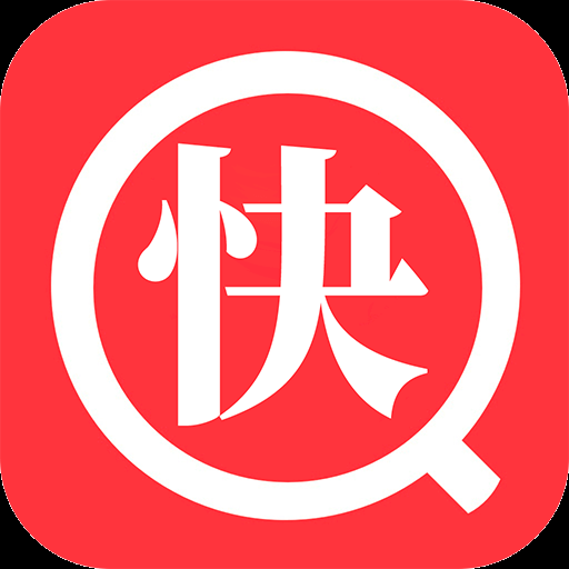 小说快搜app下载