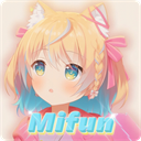 mifun动漫免费下载