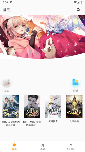 d3ca660716bdd74ee9ca6beba6fa352f.png